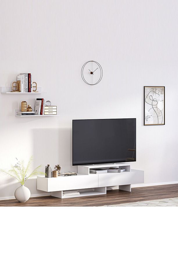 Zenn Tv Ünitesi - 2
