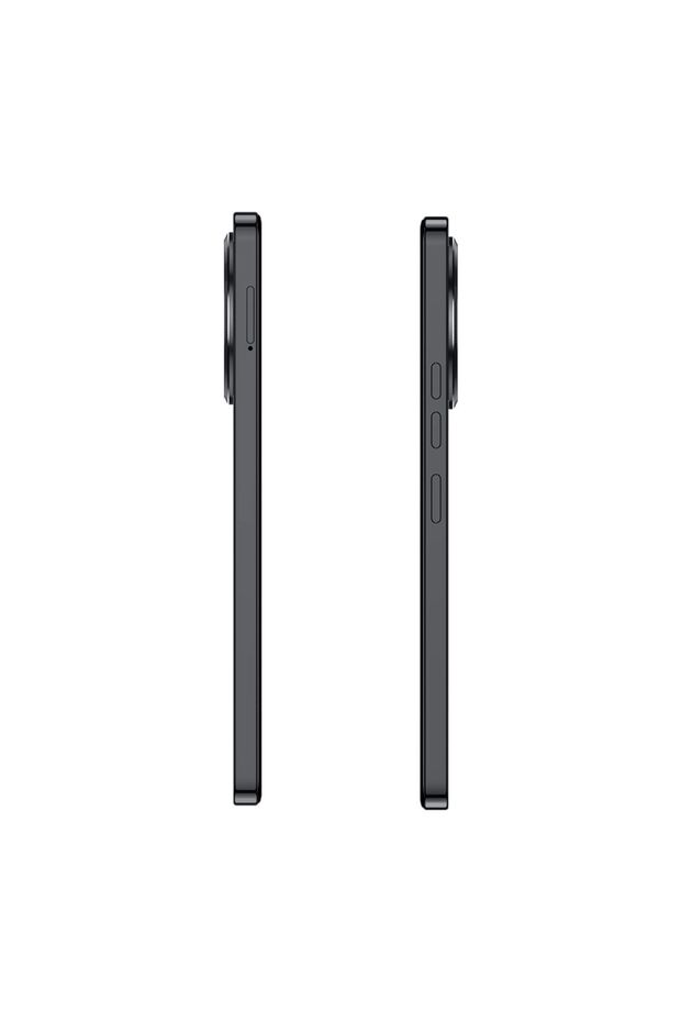 Camon 30 5G CL7 12/512 Gb (TECNO Türkiye Garantili) - 4