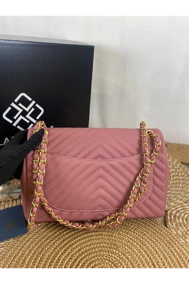 7004 3.55 Lr Chevron - 5