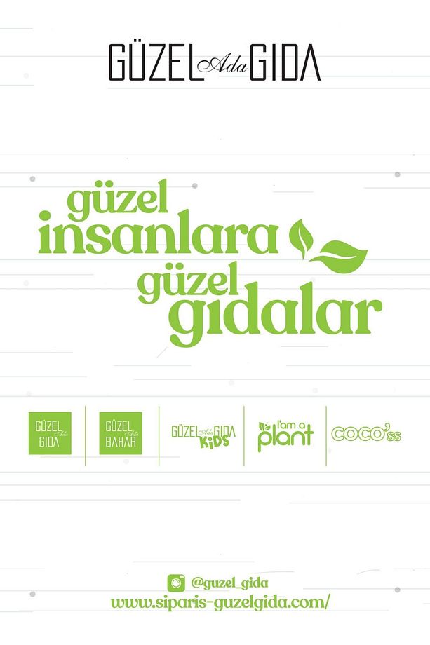 Çiğ Karabuğday Unu 350 gr (GLUTENSİZ) - 6
