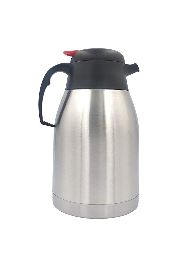 3 Litre Termos Termos - 2