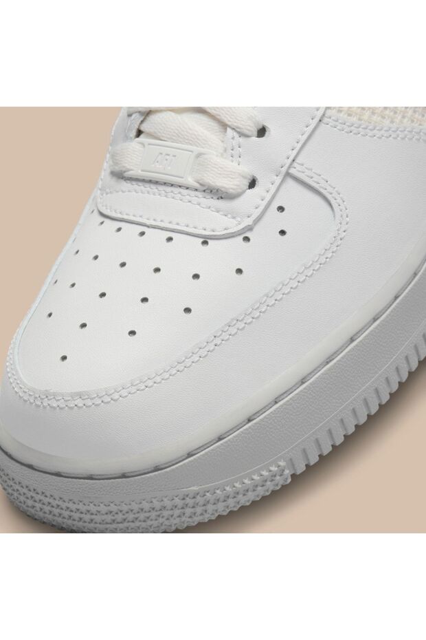 Air Force 1’07 Ess - 4