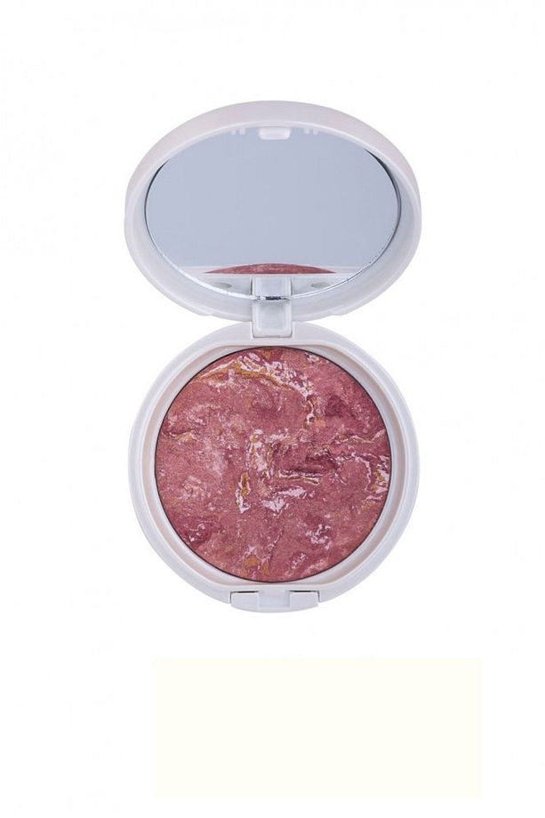 Terracotta Blusher Allık - 33 - 1