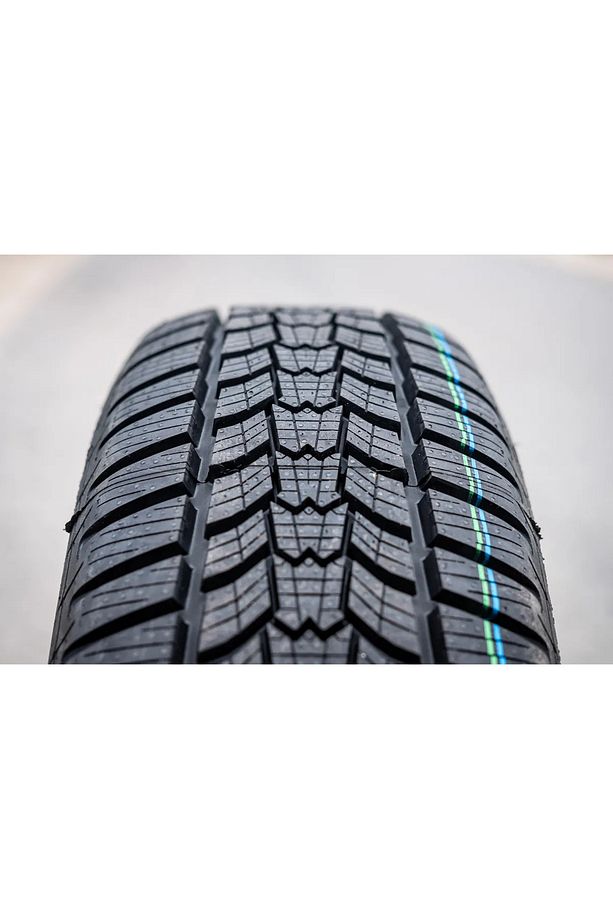 225/55R17 ESKIMO HP2 101V XL SAVA (2024) - 1
