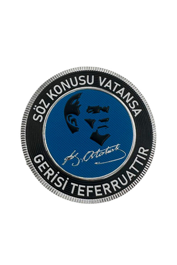 Ataturk Tactical Veil - Comfortable Cut