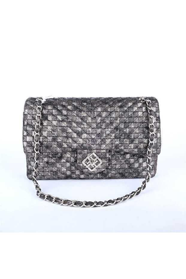 7004 3.55 Lr Chevron - 2