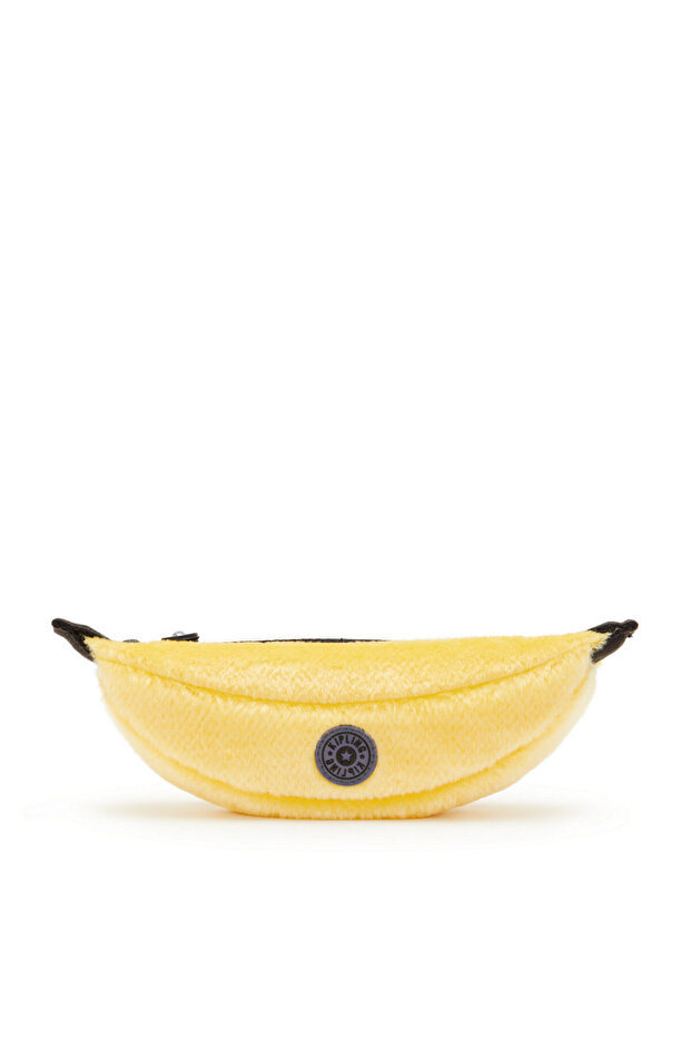 Banana Orta Boy Kalemlik - 1