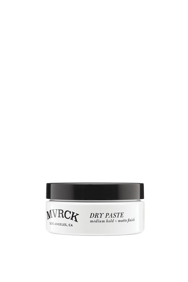 MVRCK DRY PASTE MACUN 85 GR - 2