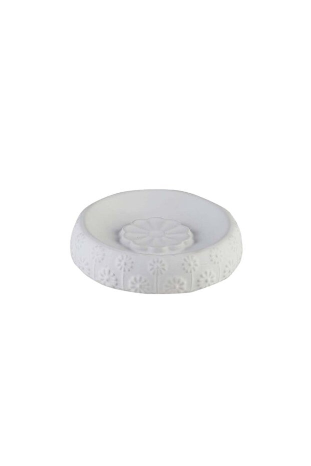 Primanova Viole Soap Dish - Comfortable Cut - 1