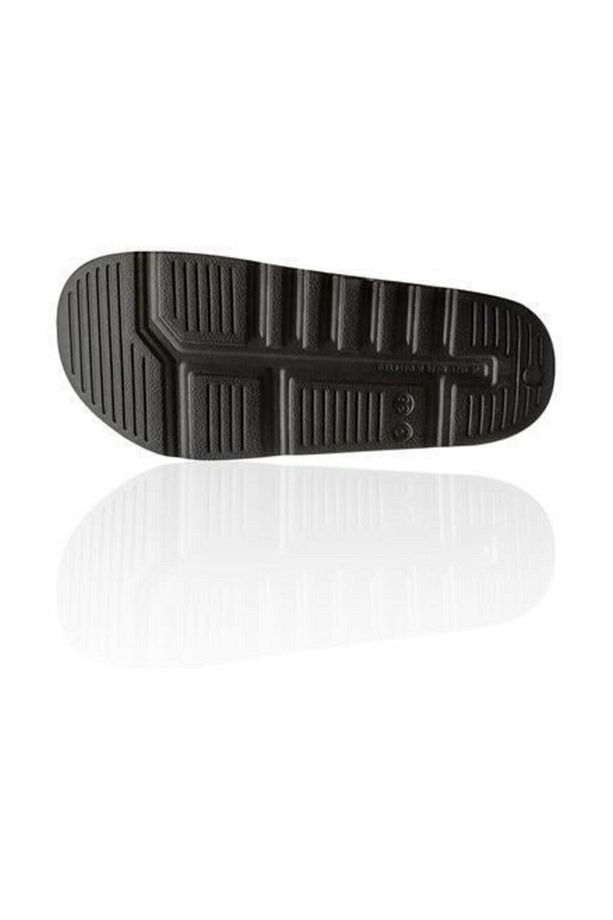 Twıgy Tw Juble Siyah 36/41 - 3