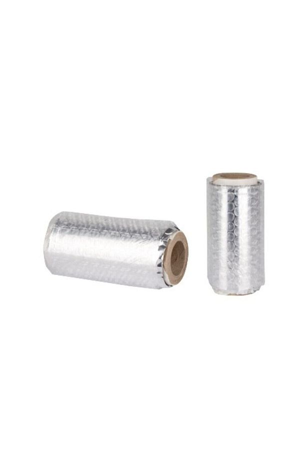 Nargile Folyosu 30mikron14mt - 1