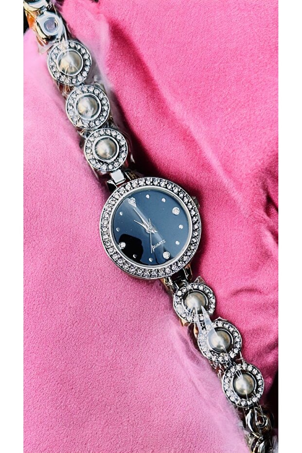 Özel Seri — Kadın Kol Saati - 4