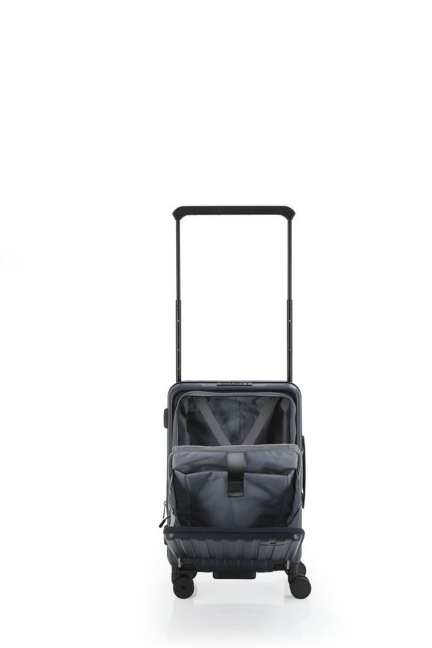 V2402 PC VALIZ - 5