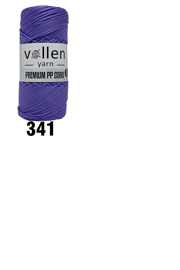 1.5mm-150mt Polyester Makrome Ipi, Supla Ipi, Çanta Ipi, Bileklik Ip,i Makrame,sütlü Kahve - 9