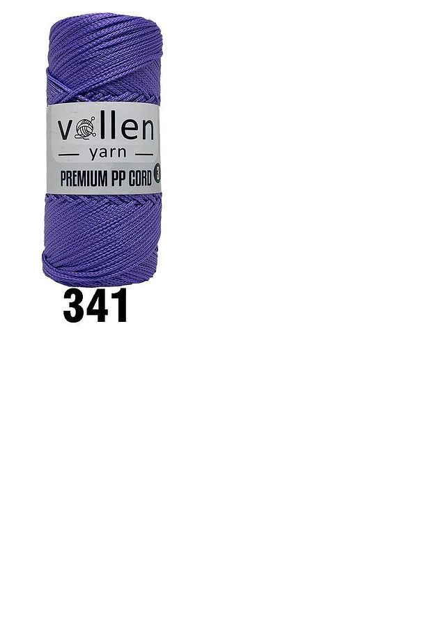 1.5mm-150mt Polyester Makrome Ipi, Supla Ipi, Çanta Ipi, Bileklik Ip,i Makrame,siyah - 9