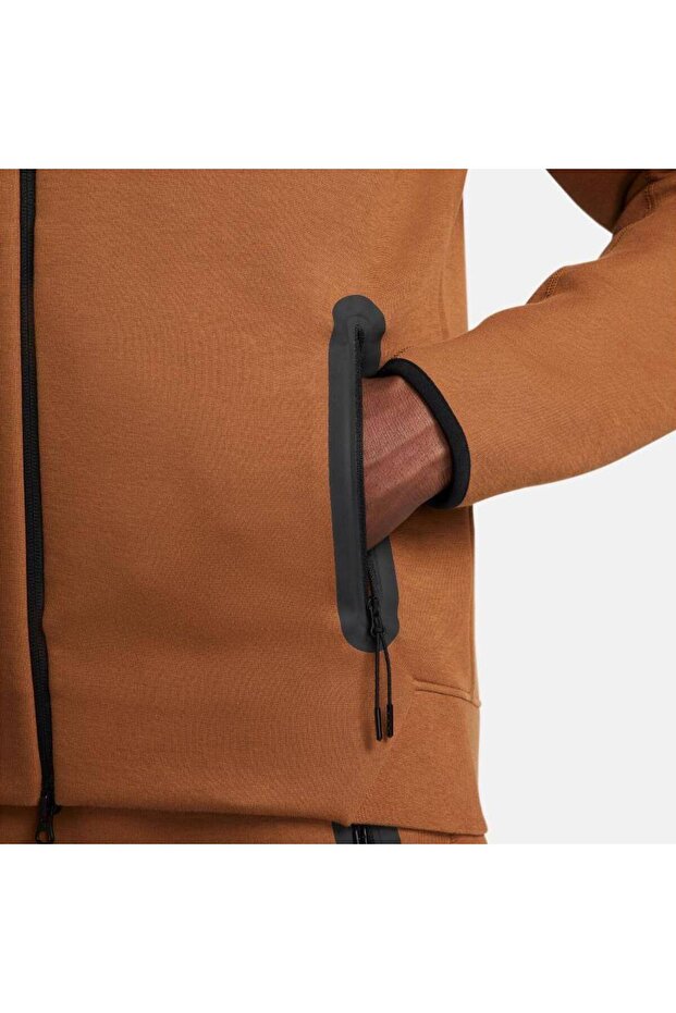 Sportswear Tech Fleece - 7