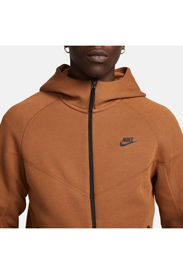 Sportswear Tech Fleece - 6