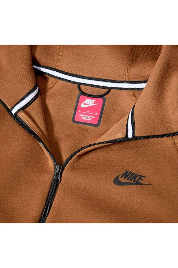 Sportswear Tech Fleece - 5