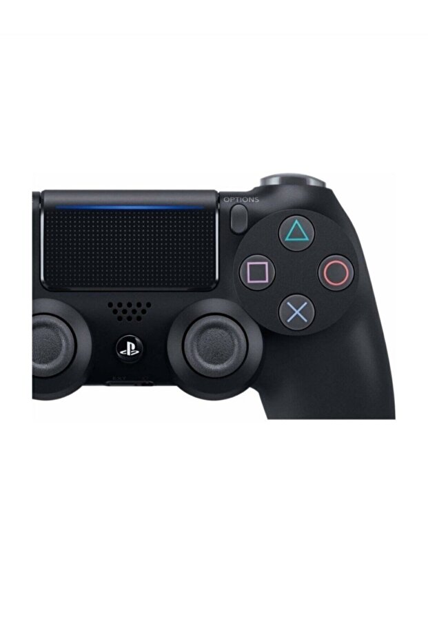 Ps4 Dualshock - 6