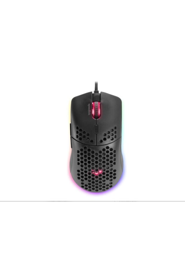 SKELL Lightweight Gaming Mouse - 6