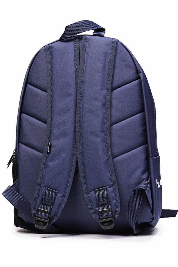 HMLDAVIDO BACKPACK - 2