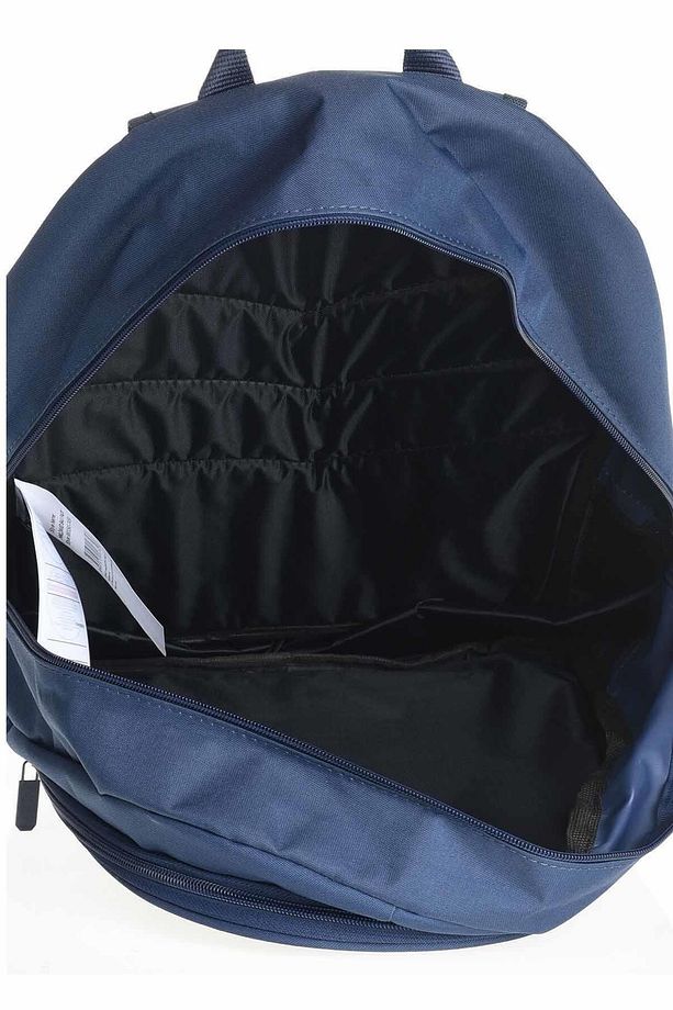 HMLDAVIDO BACKPACK - 3