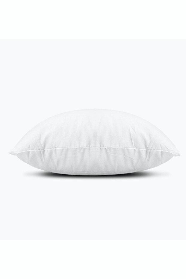 İz Premium 43x43 Canvas Cushion Inner Filling (375GR) Top Quality - Premium Quality
