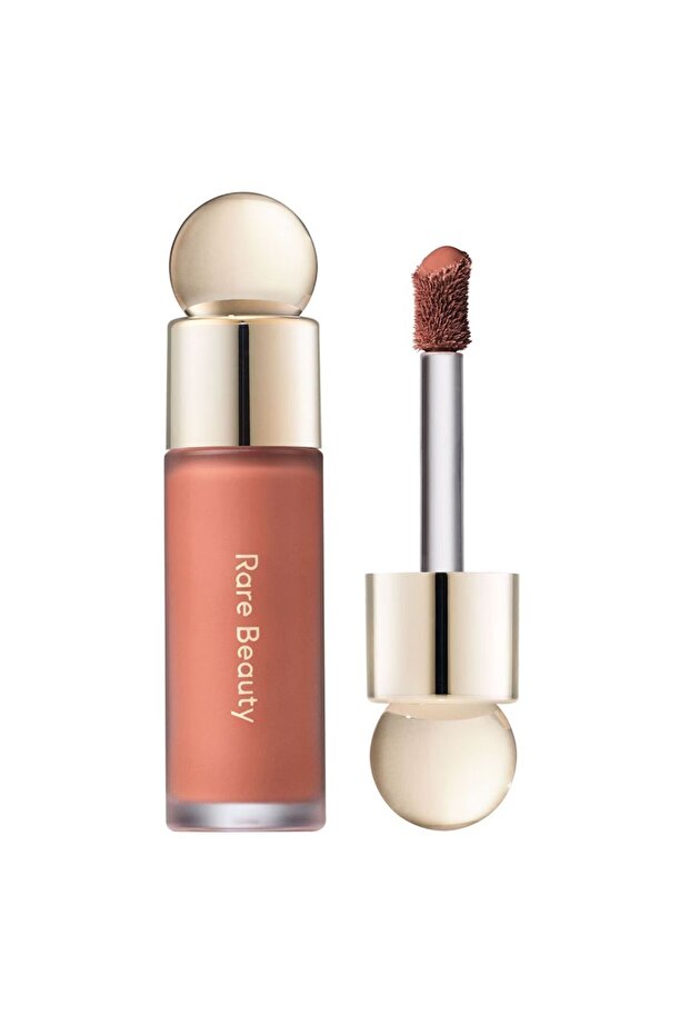 Soft Pinch - Liquid Blush 7.5 ml