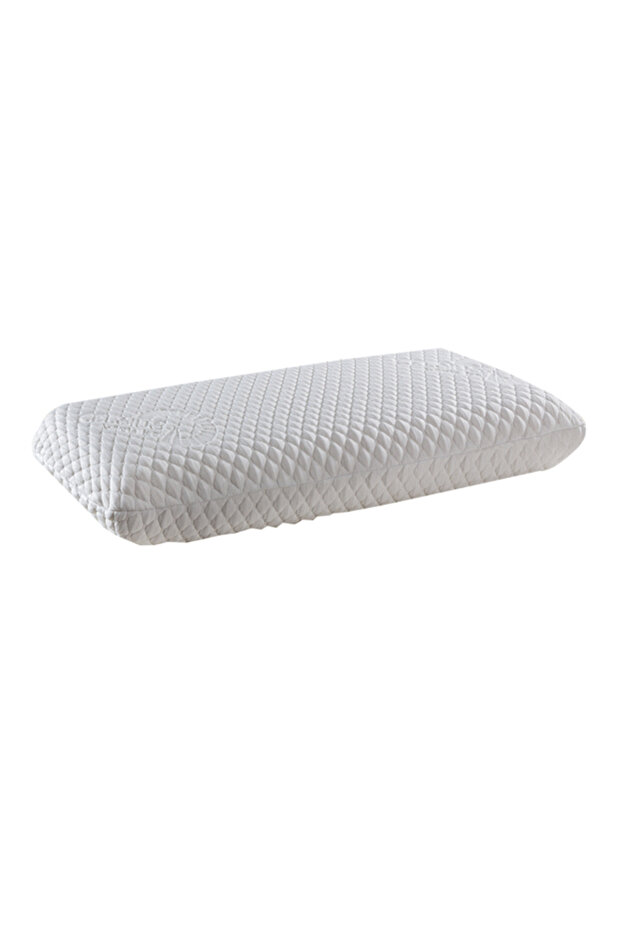 Massage Therapy Orthopedic Pillow