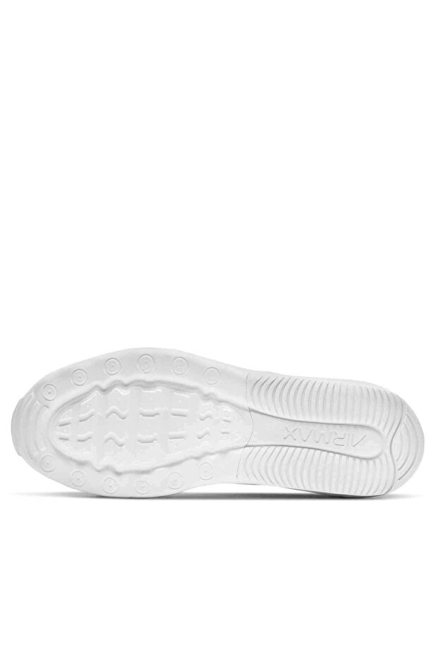 Air Max Bolt Men's Casual Sports Shoes Cu4151-104-white - 6