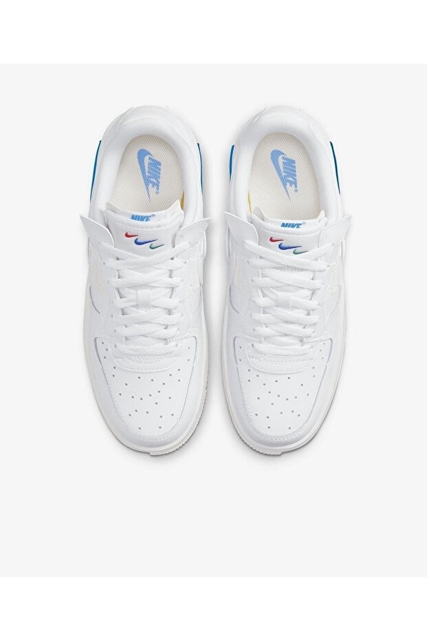 Air Force 1 Fontanka - 6