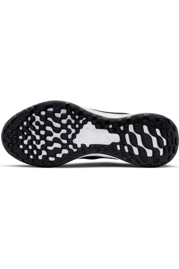 Buty sportowe Revolution 6 Nn Dc3729-003 uniseks - 8