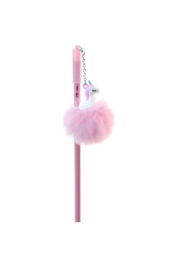 Unicorn Kalem - 1