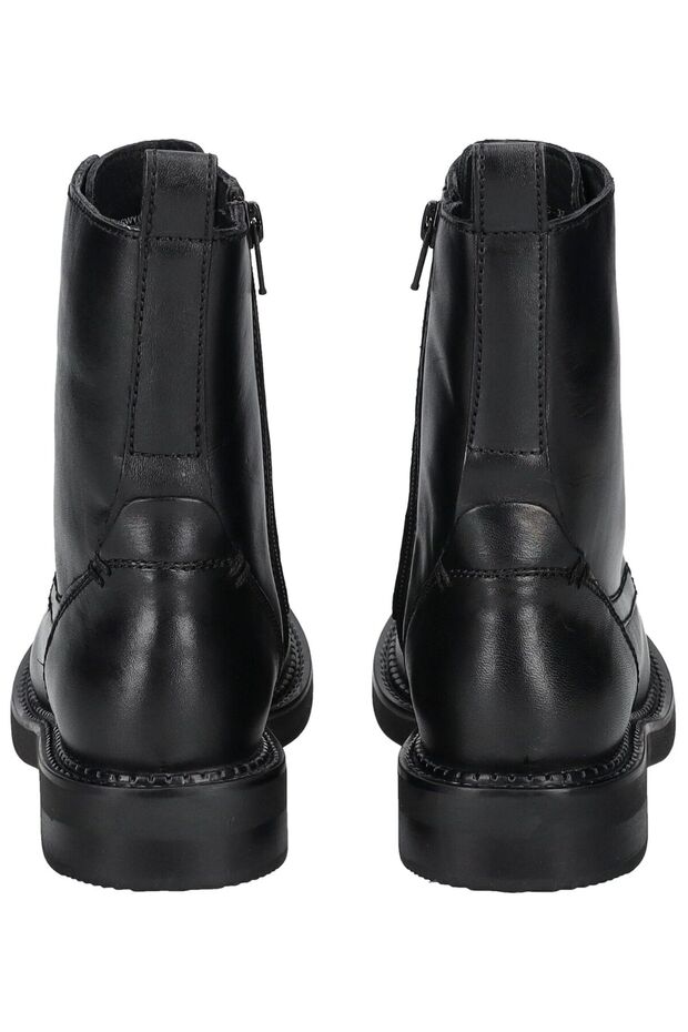 Εξομάλυνση - 5