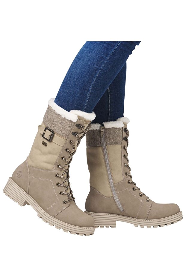 Εξομάλυνση - 4