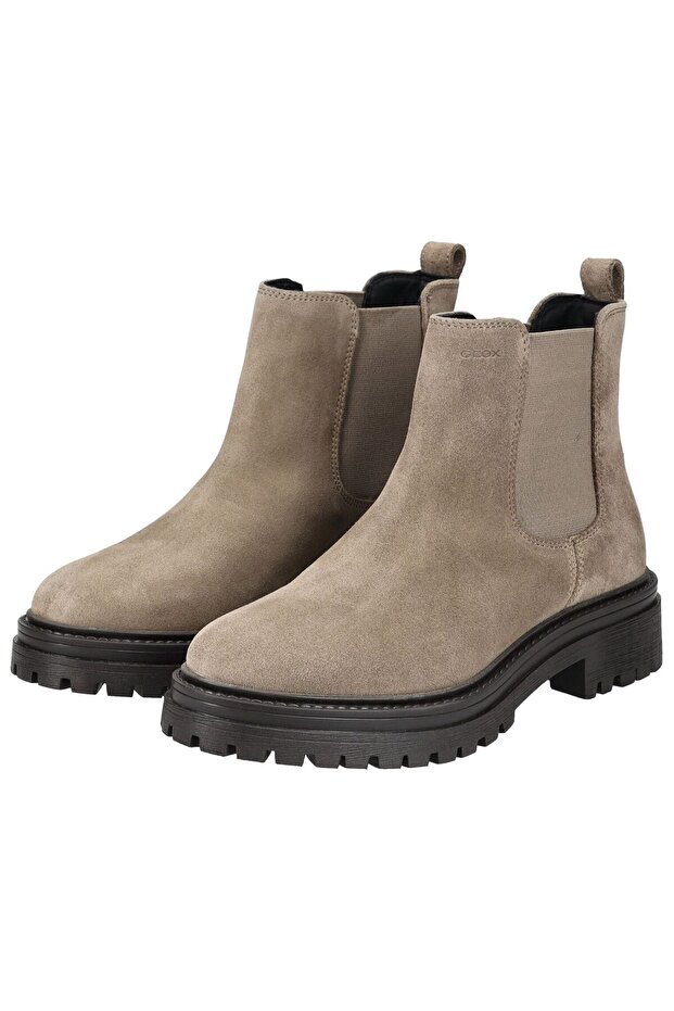 Εξομάλυνση - 3