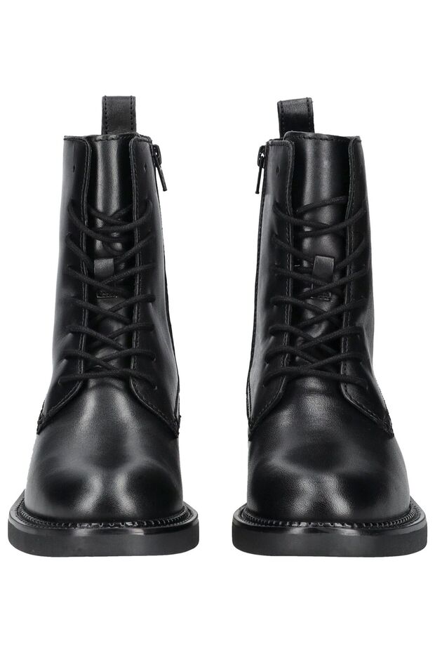 Εξομάλυνση - 4