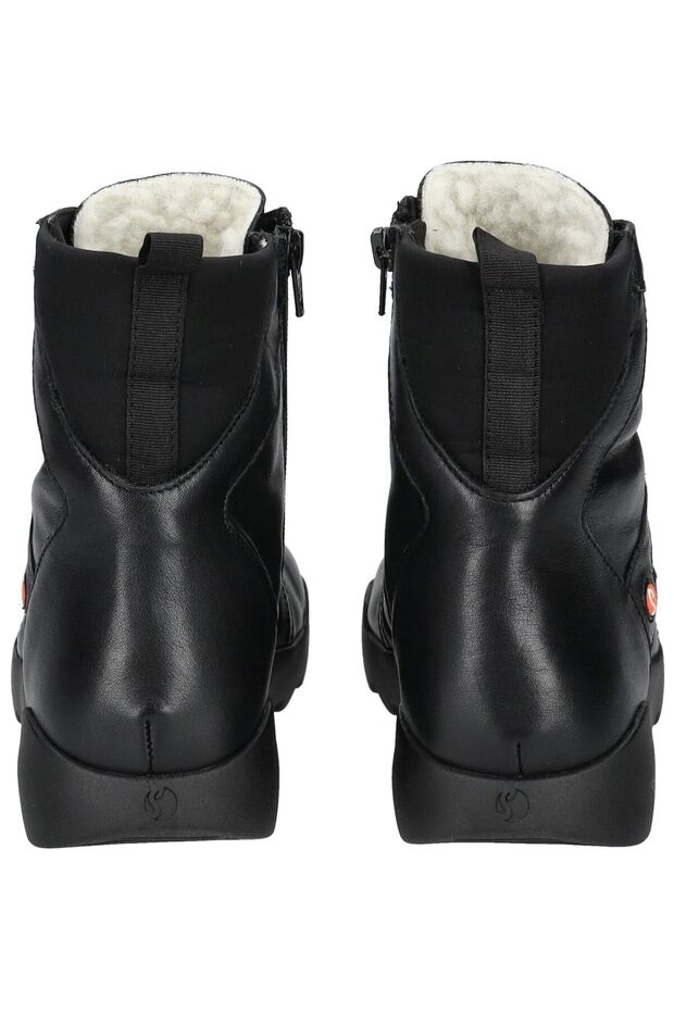 Εξομάλυνση - 5