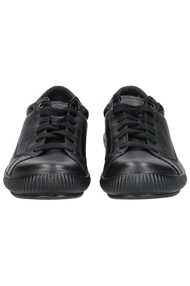 Sneaker - 4