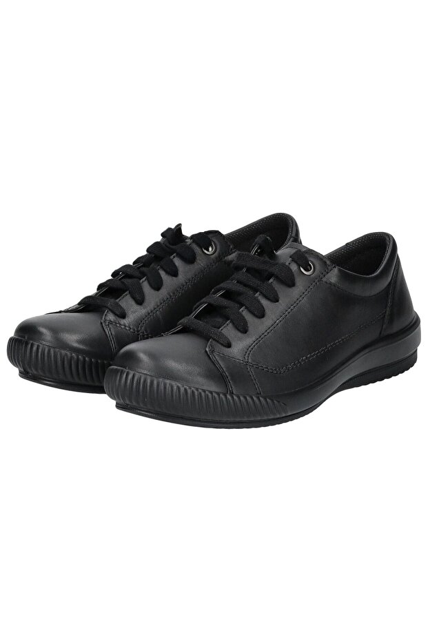Sneaker - 3