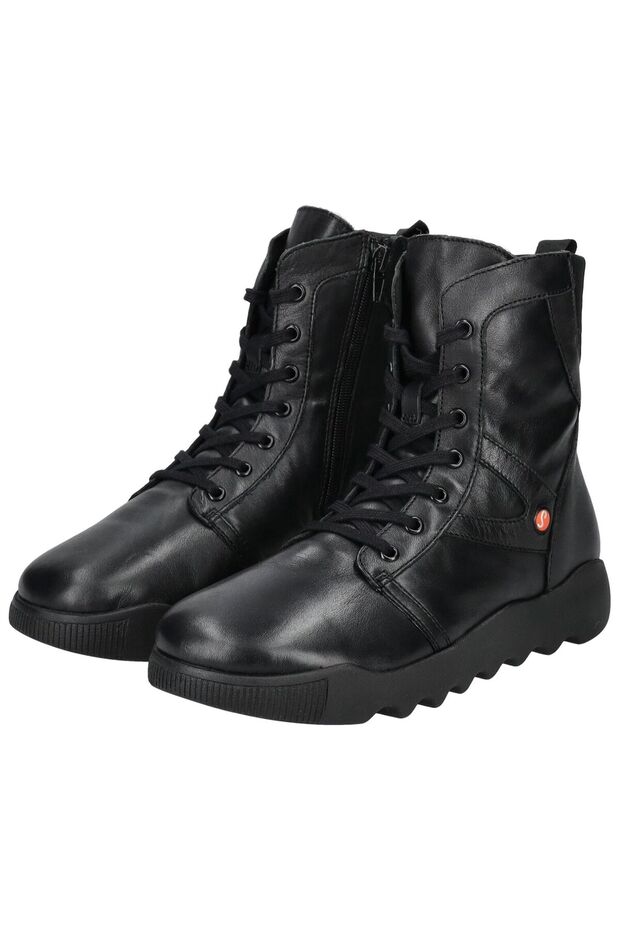 Εξομάλυνση - 3