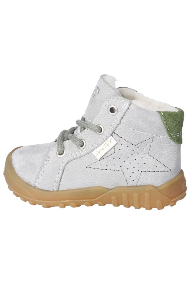 Εξομάλυνση - 2