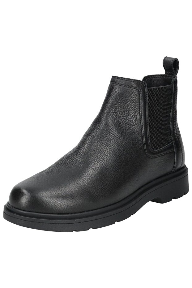 Εξομάλυνση - 1