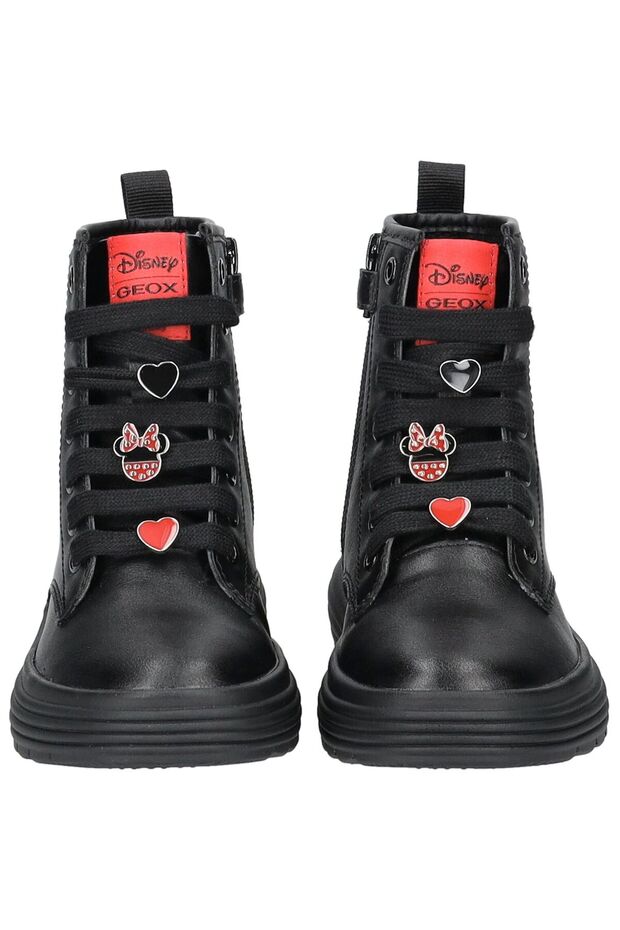 Εξομάλυνση - 4