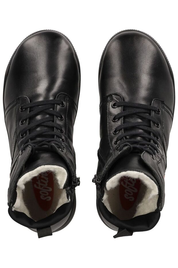 Εξομάλυνση - 6