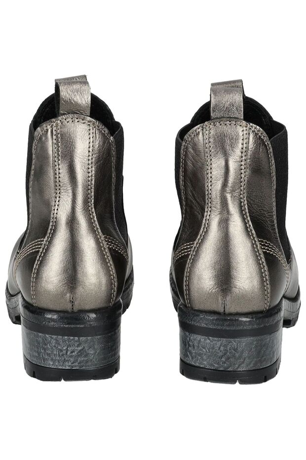 Εξομάλυνση - 5