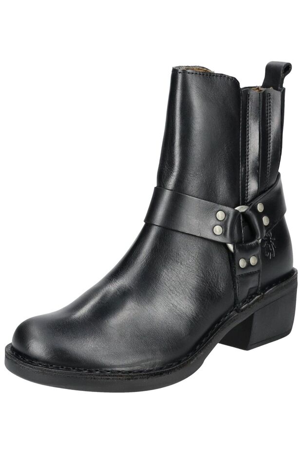 Εξομάλυνση - 1