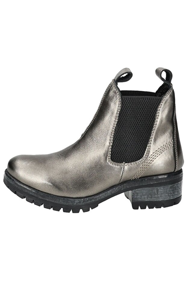 Εξομάλυνση - 2