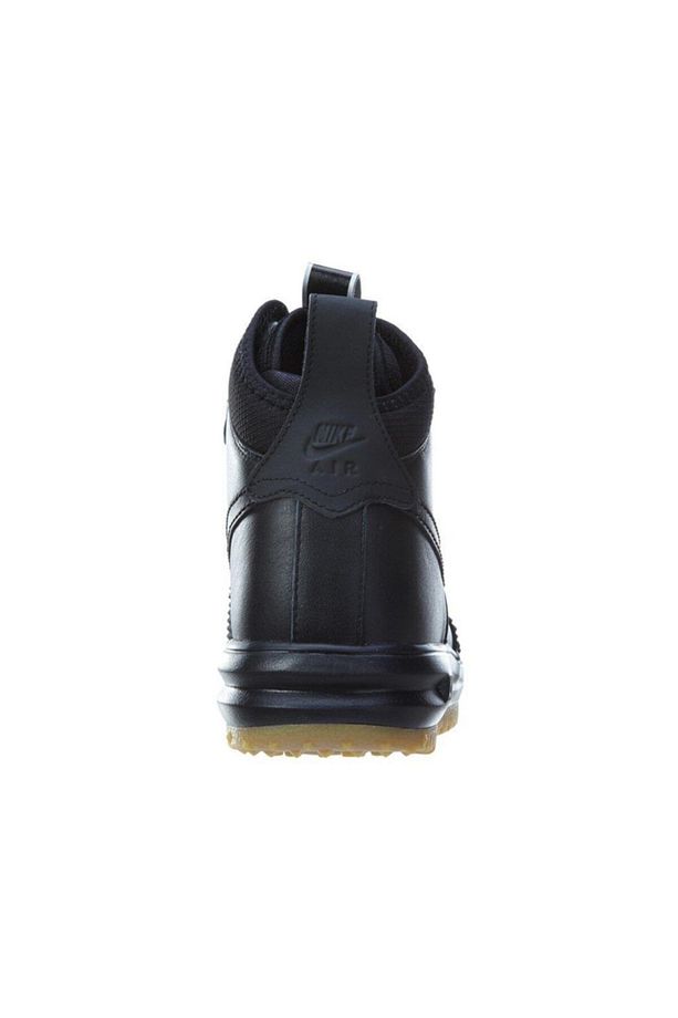 Lunar Force 1 Duckboot 805899-003 - 4