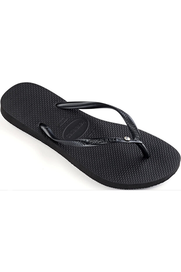 Slapi Slim Crystal Sw - 1